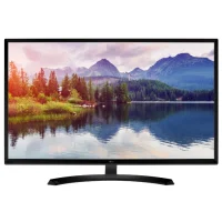 Монитор LG 32MP58HQ-P фото 4